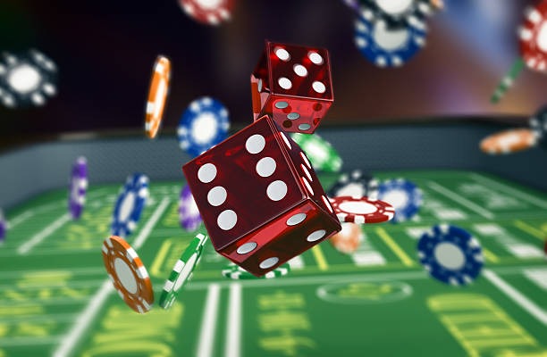 manisqq mobile gaming platform across Indonesia