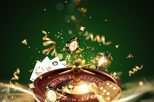 manisqq baccarat live table with dealer and card layout
