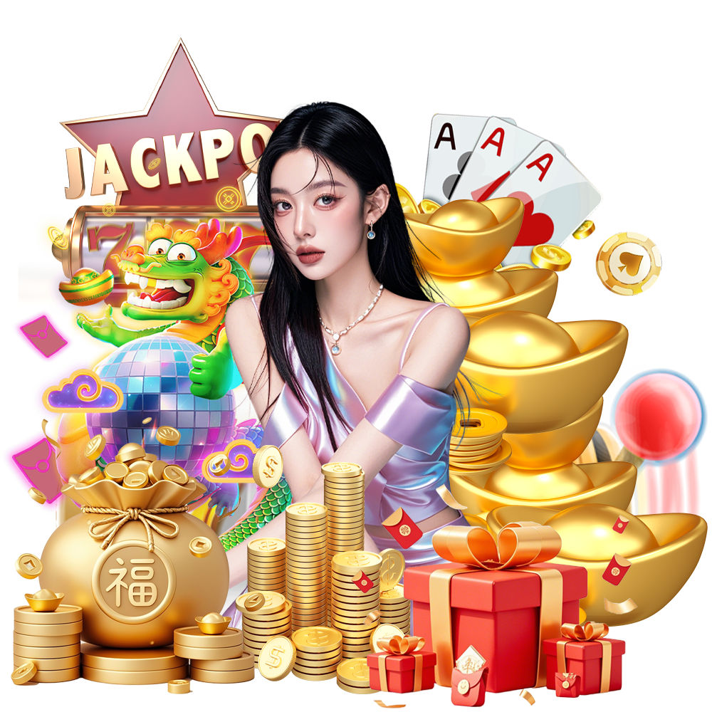 manisqq Dream Gaming live dealer studio interface on mobile phone