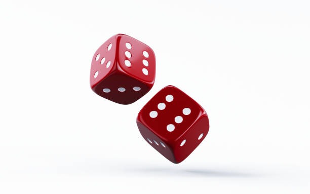 manisqq featured game showcase manisqq featured game showcase