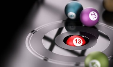 manisqq featured game showcase manisqq featured game showcase
