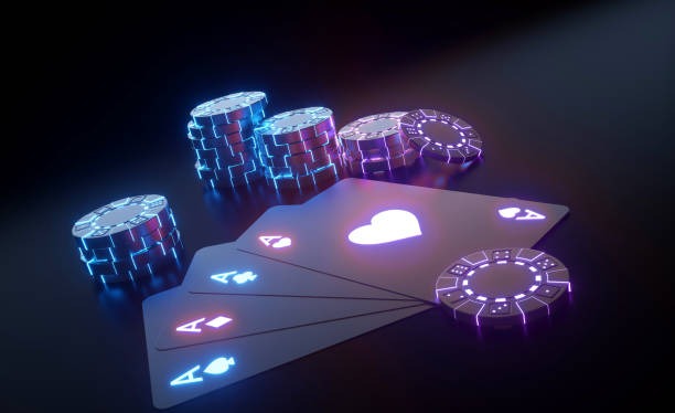 Red Tiger live-dealer roulette table on manisqq mobile app