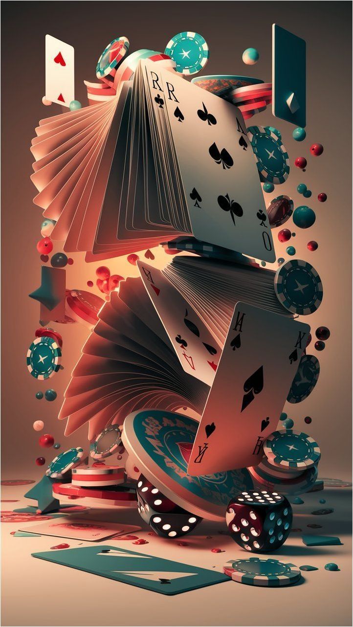 Red Tiger blackjack tutorial for manisqq mobile users Red Tiger blackjack tutorial for manisqq mobile users